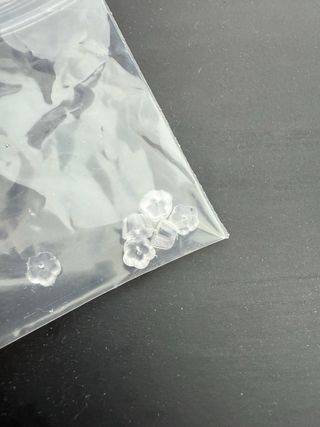 Pendientes Plata 925 nuevos