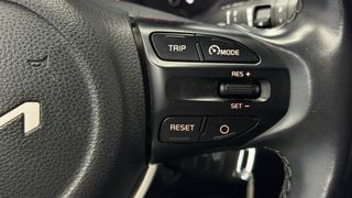 KIA Stonic 2023 1.2 Gasolina 84Cv