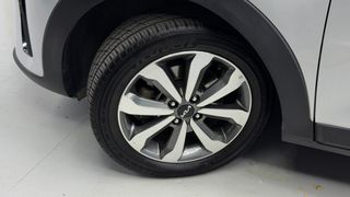 KIA Stonic 2023 1.2 Gasolina 84Cv