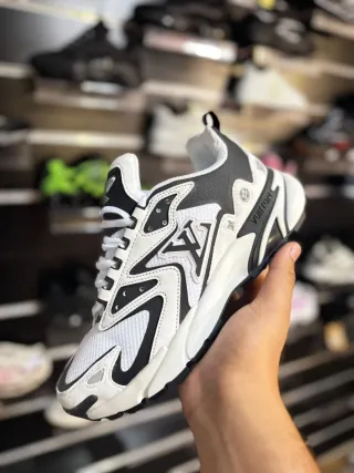 Zapatillas Louis Vuitton