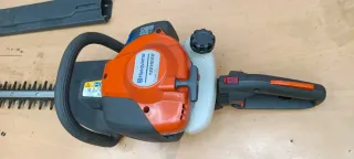 Cortasetos Husqvarna 122hd60 de 2022