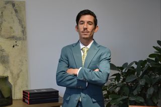 abogados de herencias