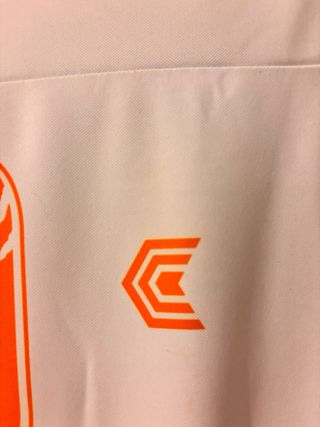 Camiseta Angkor Tiger FC (19-20)