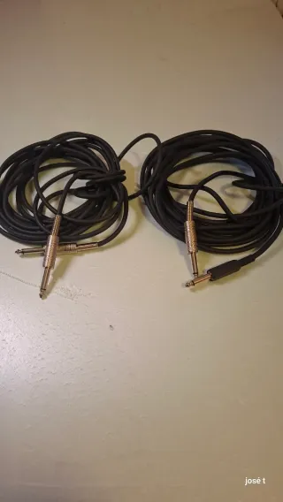 Amplificador Roland Spirit 40A