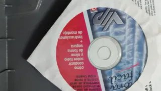 Cadenas para nieve Rombo