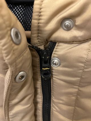 RefrigiWear invernale tg. S Donna