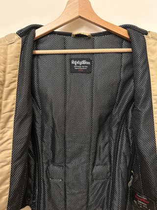 RefrigiWear invernale tg. S Donna