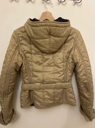 RefrigiWear invernale tg. S Donna