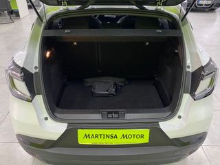 Renault Captur Techno 1.6 E-Tech 145CV Auto HEV!!!