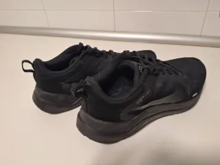 Zapatilla Nike Running Shifter 12