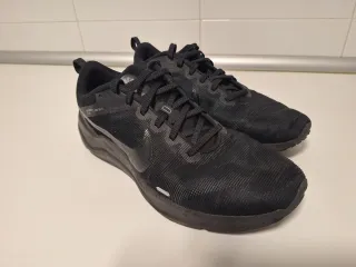 Zapatilla Nike Running Shifter 12