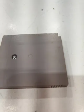 Bubble Bobble GE Game Boy Taito