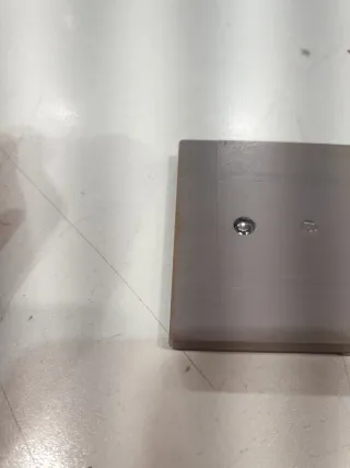 Bubble Bobble GE Game Boy Taito