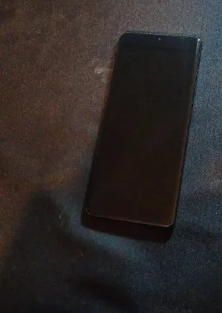 Samsung S21 Ultra 128GB - Linha Verde