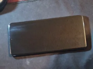 Samsung S21 Ultra 128GB - Linha Verde