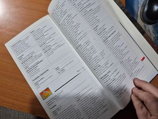 Guía General de La Alpujarra