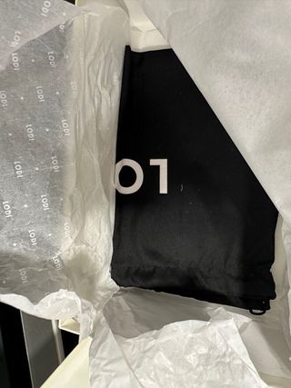 Zapatos de Novia LODI Blancos