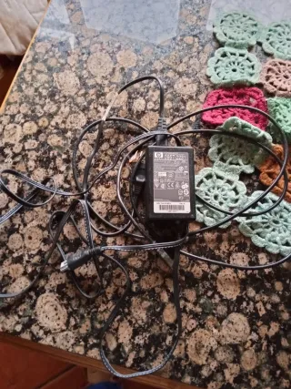 HP Photosmart C4280 Multifunción