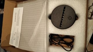 Lampada LED Jack Daniel's