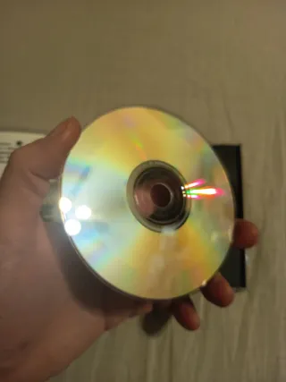 CD Glorious BankRobbers Dynamite sex doze