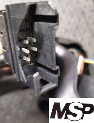 Espelho Direito Ford Galaxy 1996-2010