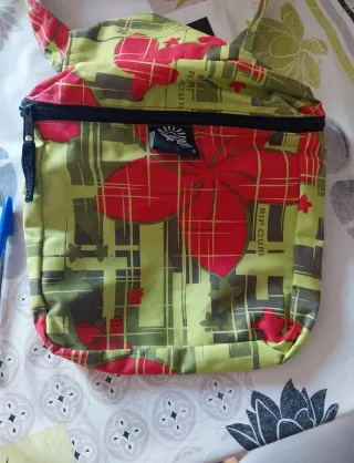 Bolso bandolera Rip Curl pequeño