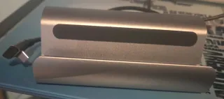 Asus ROG Ally Z1 Extreme