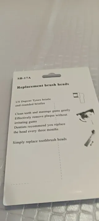 SSD Esterno Xiaomi 4TB