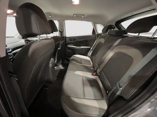 Hyundai Kona 141CV HÍBRIDO KLASS