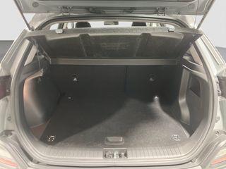 Hyundai Kona 141CV HÍBRIDO KLASS