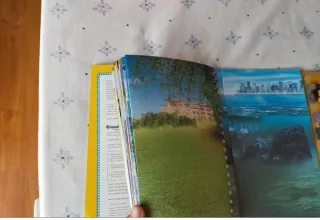 Libro LEGO: Filma tu Propia Película