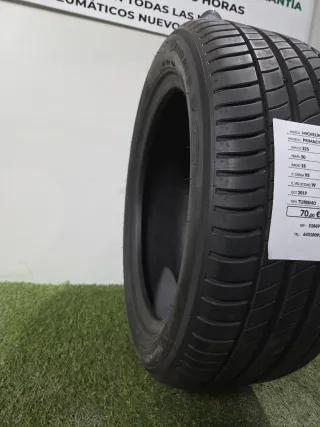 225 50 18 95W MICHELIN PRIMACY 3 ZP