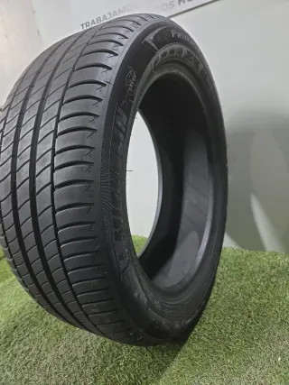 225 50 18 95W MICHELIN PRIMACY 3 ZP