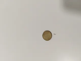 Escritorio Infantil Blanco/Rosa