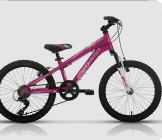 Orbea Megamo 20 Rosa