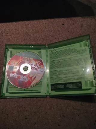 Conjunto di giochi per Xbox One