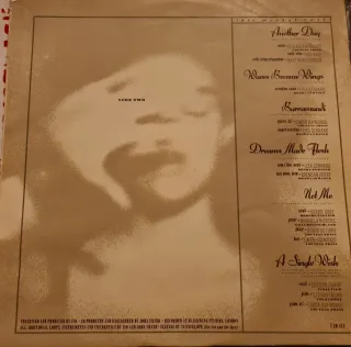 Vinile LP This Mortal Coil - Indie