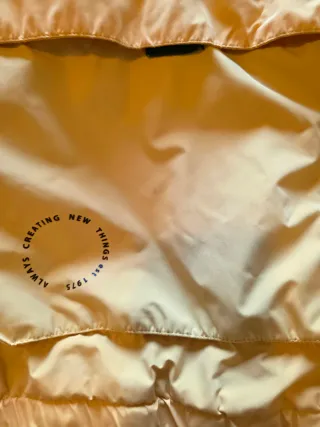 Sudadera Canguro Amarilla con Capucha