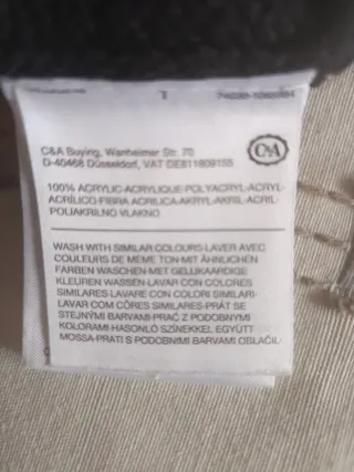 Jersey Navideño #Elfie Negro y Dorado