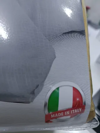 Copripiumino Marta Marzotto Double Face Matrim.