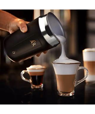 ★ Espumador L'Or - Nuevo A ESTRENAR (MMF-9401)