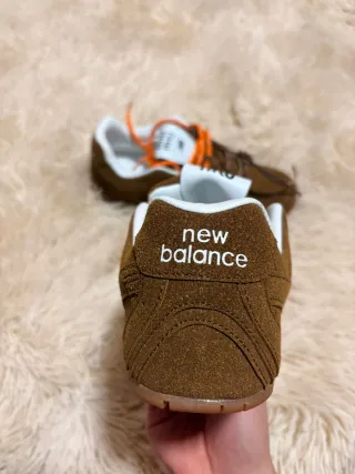 New Balance 530 x Miu Miu Taglia 39