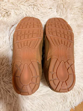 New Balance 530 x Miu Miu Taglia 39