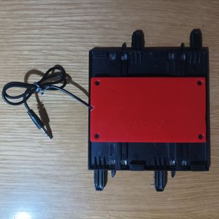 Cuentavueltas Scalextric Compac EVO1