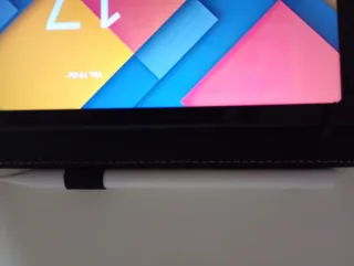 Tablet HotLight 10 con Teclado y Lápiz