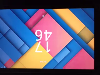 Tablet HotLight 10 con Teclado y Lápiz