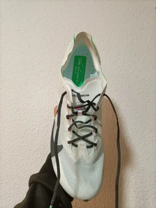 T42 Nike Vaporfly Next% 4