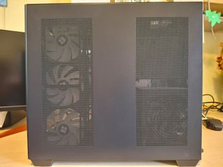 RAM G.Skill Trident Z5 Neo RGB 32GB