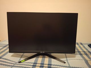 RAM G.Skill Trident Z5 Neo RGB 32GB