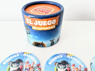 Lote CROMOS HARRY POTTER,Superhéroes MARVEL,MINION